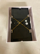 Defiant 18000298 Wired Smart Video Doorbell Contractor Kit, Wired 16VAC/30VA Transformer and Chime, Works with Most Wired Video Doorbells