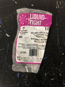 Southwire 58133802 1/2 in. Liquidtight NM 90-Degree PVC Conduit Fitting Connector