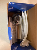 Grohe 46298SD0 Dual Spray Pull-Out, RealSteel