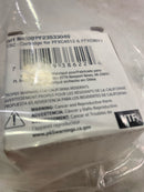 PROFLO OBPF23533049 Ceramic Cartridge - N/A