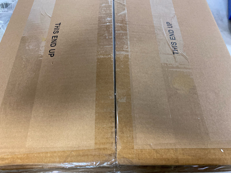 Kichler 8116NI Ceiling Space 15.25 in. 3-Light Brushed Nickel Traditional Hallway Flush Mount Ceiling Light with Stain Etched Glass