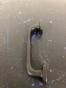 Atlas Homewares 333-ORB Distressed 3 Inch Center to Center Handle Cabinet Pull - Oil Rubbed Bronze