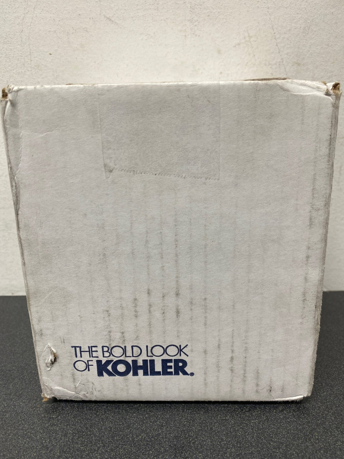 Kohler K-8304-US-NA Rite-Temp Pressure Balanced Rough-In Valve with Service Stops - N/A