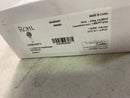 Rohl 50226HS3STN - Hand Showers Showers