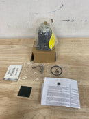 Pfister TX9-0001 Thermostatic Temperature and Volume Control Valve 5.37 in. with Cartridge