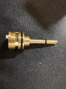 Delta Faucet RP71717 2-Function Non-Shared Diverter Cartridge,Chrome