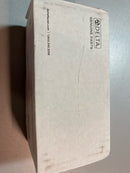 Delta RP80524CZ Replacement Sprayer Assembly Only - Champagne Bronze