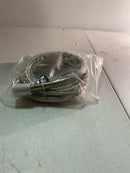 American Standard 8888035.295 59" Hand Shower Hose - Satin