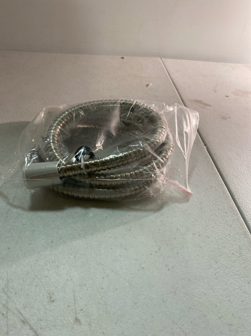 American Standard 8888035.295 59" Hand Shower Hose - Satin