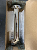 Brizo Kintsu: Non-Diverter Tub Spout - 73606-PC