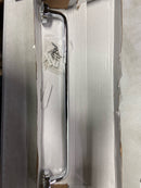 Speakman SA-2707-18 Vector 18" Towel Bar - Polished Chrome