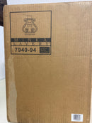 Minka Lavery 7940-94 Pier Mount