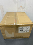 Maxim 16108WTCLPN Lucent 2 Light 21" Tall Wall Sconce - Polished Nickel