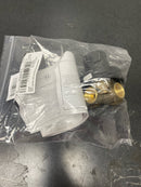 Signature Hardware SH6103 6103 Series 3/4" 3-Way In-Wall Diverter Rough-In Valve - N/A