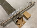 DELTA FAUCET 692435-GL Delta Towel Bars, Luxe Gold