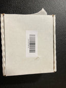 Delta R2570-MIXLF Thermostatic Mixing Valve - N/A