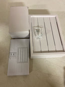 Defiant 18000298 Wired Smart Video Doorbell Contractor Kit, Wired 16VAC/30VA Transformer and Chime, Works with Most Wired Video Doorbells