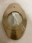 Delta RP29827CZ - Kitchen Faucet Accessories Faucet Accessories and Parts