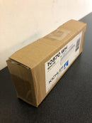 Kichler Wire Module Box for Light Bars