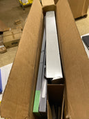 Viking VMTK272SS - Microwave Accessories