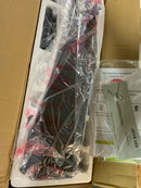 Minka-Aire F753L-CL