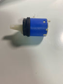 Delta RP101762 Galeon Cartridge for Delta Faucets - N/A