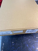 Signature Hardware 434080 Southgate Pull-Down Kitchen Faucet - Antique Copper