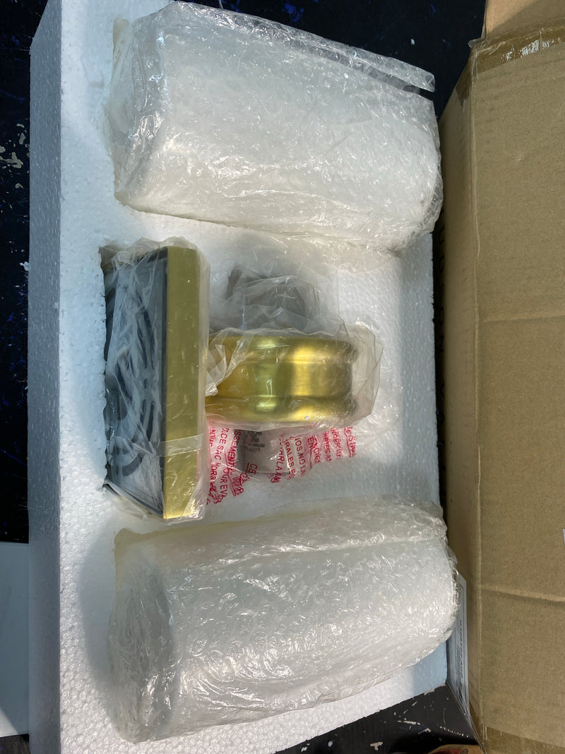 Mitzi hudson valley lighting H328102-AGB Natalie 2-Light Aged Brass Wall Sconce with Opal Glossy Shade