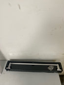 Proflo Pf9890 Kelper 24" Towel Bar - Chrome