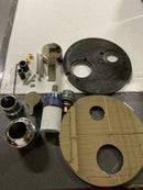 Grohe 29421000