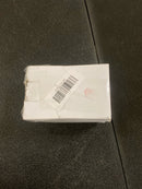 Moen Belfield Robe Hook Orb