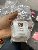 Belwith Keeler: B076527-CBZ - KNOB, 3" Dia.