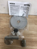 Moen T2741 Glyde 1 Function Pressure Balanced Valve Trim Only with Single Lever Handle - Chrome