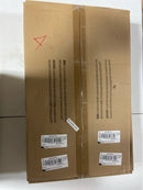 Nora Lighting Nhioicd-28Le4 Iolite Led New Construction Housing For 2" Trims