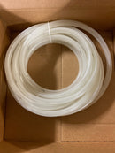 Honeywell DRAINTUBING-35 5/8" Diameter Braided PVC Mini Split