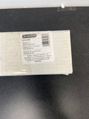 Amerock BP53533BBZ Mulholland 18 Inch Center to Center Appliance Pull - Golden Champagne