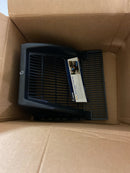 Nds 1200DSGRTL 12 in. x 12 in. Down Spout Drainage Catch Basin Grate