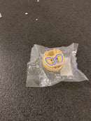 Kingston Brass KBRP3631BS Balancing Spool for KB3631 Valve - N/A