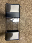 GE Profile OPL01GESDTK Profile Opal Nugget Ice Maker SideTank Accessory OPL01SDTK - Stainless Steel