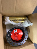 Jacuzzi DR-FSDAK Drain alignment kit - N/A