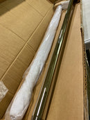 Moen TS25105NL Weymouth Tub Filler Risers - Polished Nickel