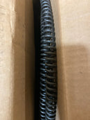 Ridgid Drain Cleaning Cable, 7/8 In. x 15 ft.