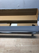 Kohler K-11895-S Purist 36" Grab Bar - Polished Stainless