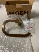 Jase Towel Ring
