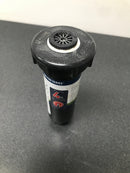 Orbit 54580l 4' radius 4" adjustable spray pattern pop up sprinkler head