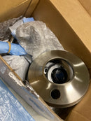 Kohler K-T35944-4G-BN Buckley Tub and Shower Trim Package with 1.75 GPM Single Function Shower Head - Vibrant Brushed Nickel
