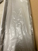 Kichler LED Under Cabinet 6UCSK12NIT LED Under Cabinet