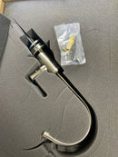 Newport Brass 2940-5623/15S Taft 1.5 GPM Cold Water Dispenser - Satin Nickel