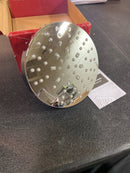 Pfister USH-50SHWC Modern Shower 1.75 GPM Multi Function Shower Head - Polished Chrome
