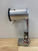 Nora Lighting NHRIOIC-48LE4 Iolite LED Remodel Housing for 4" Trims - 120V - 277V - 13 Watts - N/A